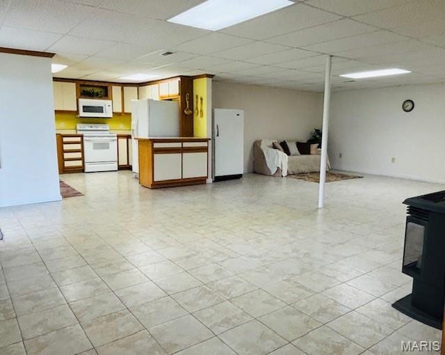 222 Valley View Dr, Cuba, MO 65453 - photo 46
