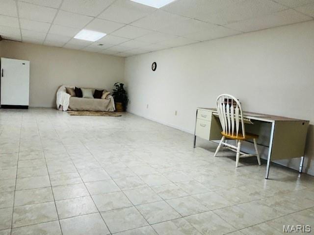 222 Valley View Dr, Cuba, MO 65453 - photo 48