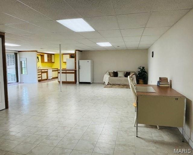 222 Valley View Dr, Cuba, MO 65453 - photo 49