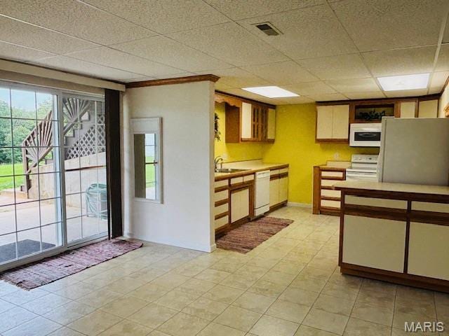 222 Valley View Dr, Cuba, MO 65453 - photo 50