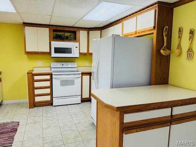 222 Valley View Dr, Cuba, MO 65453 - photo 51