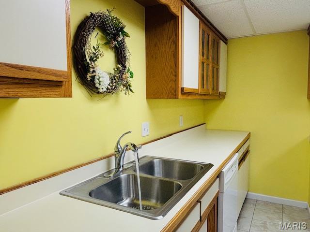 222 Valley View Dr, Cuba, MO 65453 - photo 53