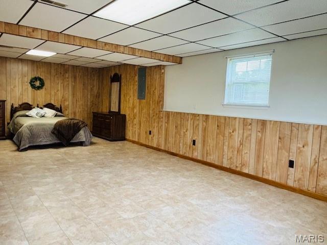 222 Valley View Dr, Cuba, MO 65453 - photo 54