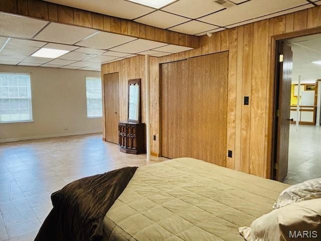222 Valley View Dr, Cuba, MO 65453 - photo 55