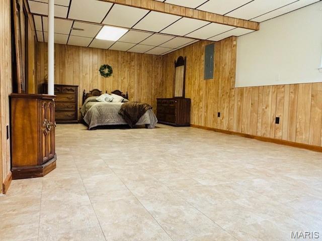 222 Valley View Dr, Cuba, MO 65453 - photo 56