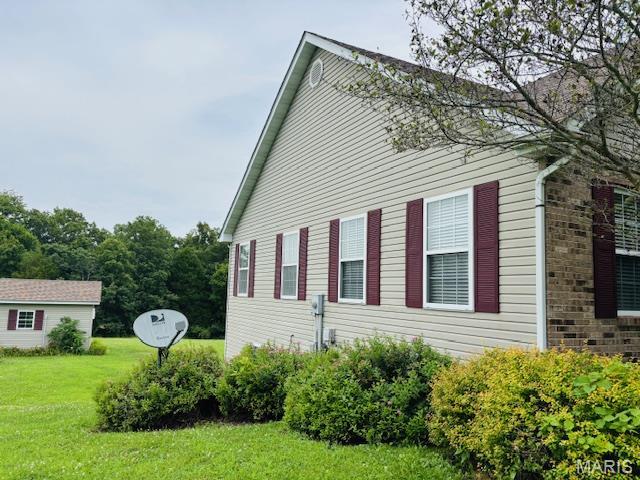 222 Valley View Dr, Cuba, MO 65453 - photo 57