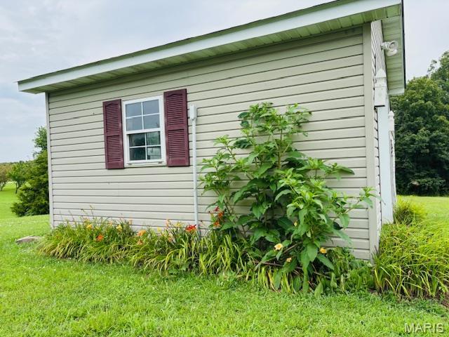 222 Valley View Dr, Cuba, MO 65453 - photo 59