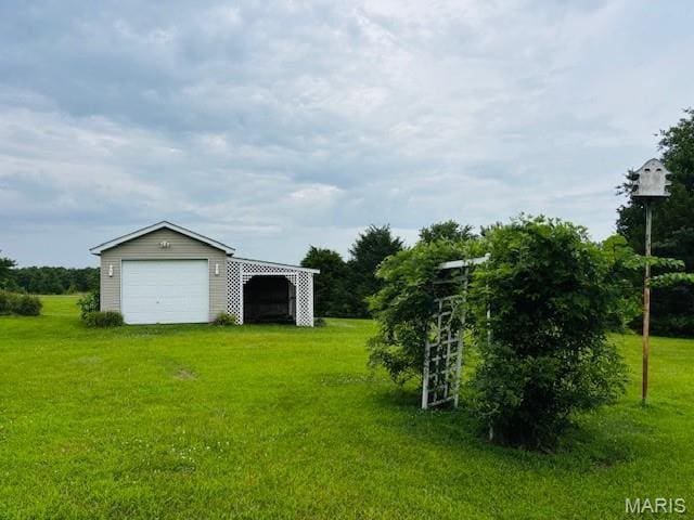 222 Valley View Dr, Cuba, MO 65453 - photo 61