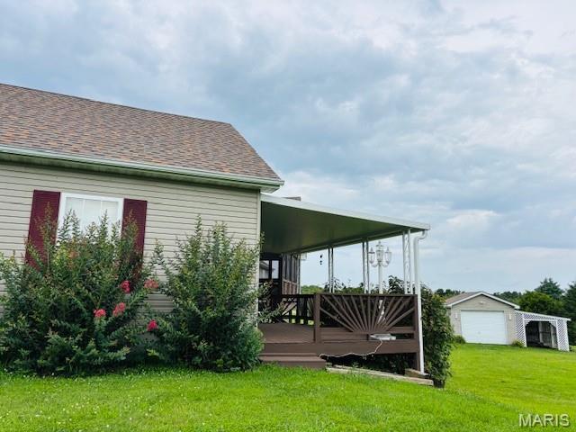 222 Valley View Dr, Cuba, MO 65453 - photo 62