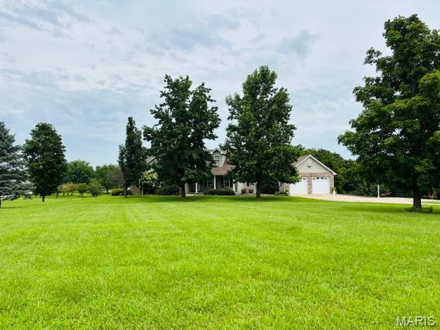 222 Valley View Dr, Cuba, MO 65453 - photo 64