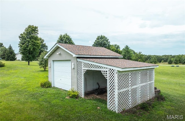 222 Valley View Dr, Cuba, MO 65453 - photo 65
