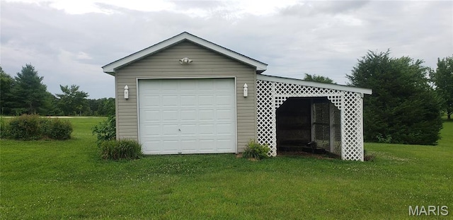 222 Valley View Dr, Cuba, MO 65453 - photo 66
