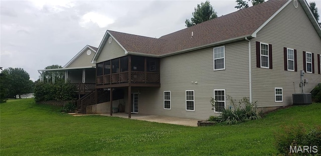 222 Valley View Dr, Cuba, MO 65453 - photo 68
