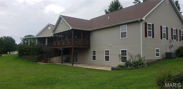 222 Valley View Dr, Cuba, MO 65453 - photo 69