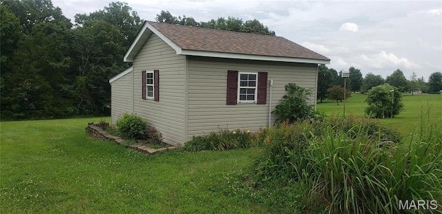 222 Valley View Dr, Cuba, MO 65453 - photo 70