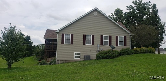 222 Valley View Dr, Cuba, MO 65453 - photo 71