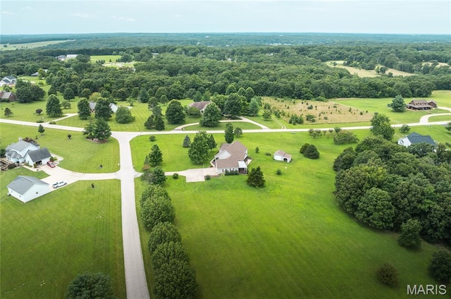 222 Valley View Dr, Cuba, MO 65453 - photo 74