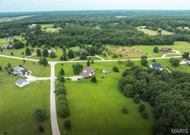 222 Valley View Dr, Cuba, MO 65453 - photo 75