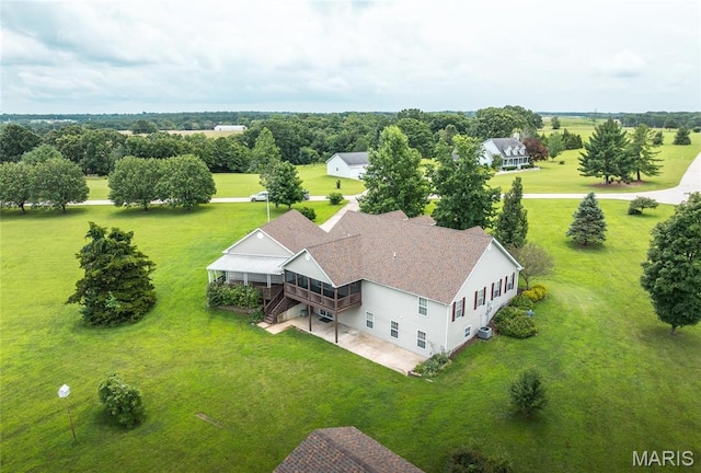 222 Valley View Dr, Cuba, MO 65453 - photo 76