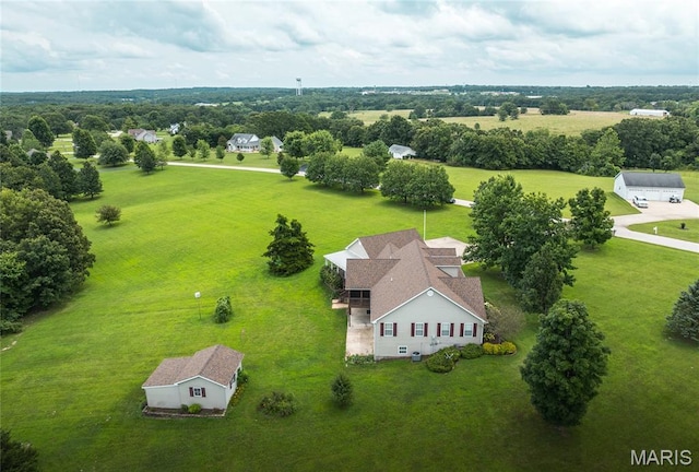 222 Valley View Dr, Cuba, MO 65453 - photo 77