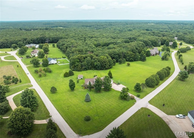 222 Valley View Dr, Cuba, MO 65453 - photo 78