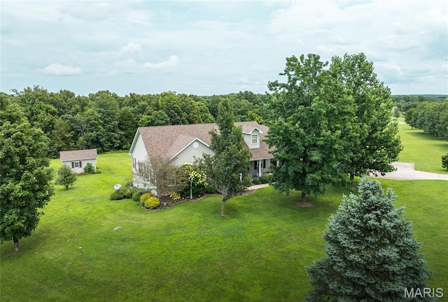 222 Valley View Dr, Cuba, MO 65453 - photo 79