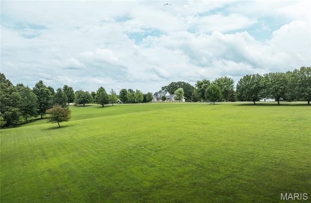 222 Valley View Dr, Cuba, MO 65453 - photo 80