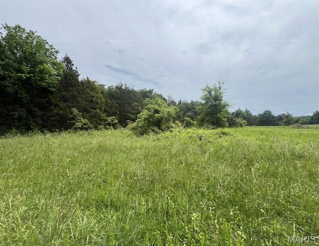 000 Madison Rd, Farmington, MO 63640 - photo 3