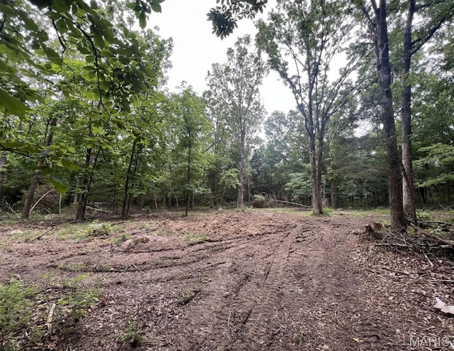 000 Madison Rd, Farmington, MO 63640 - photo 4