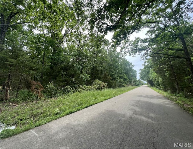 000 Madison Rd, Farmington, MO 63640 - photo 5