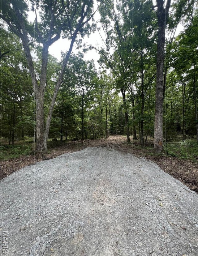 000 Madison Rd, Farmington, MO 63640 - photo 10