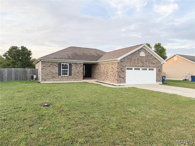 205 Bilbo Ln, Wright City, MO 63390 - photo 3