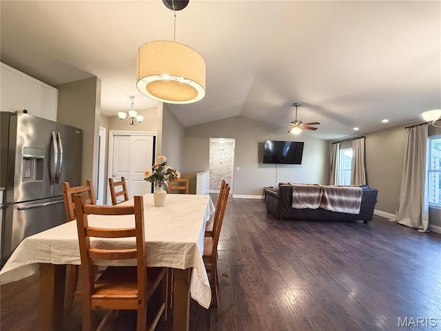 205 Bilbo Ln, Wright City, MO 63390 - photo 4
