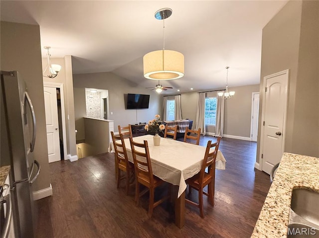 205 Bilbo Ln, Wright City, MO 63390 - photo 5