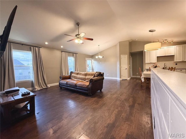 205 Bilbo Ln, Wright City, MO 63390 - photo 6