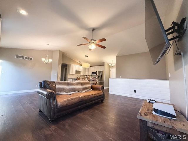 205 Bilbo Ln, Wright City, MO 63390 - photo 8
