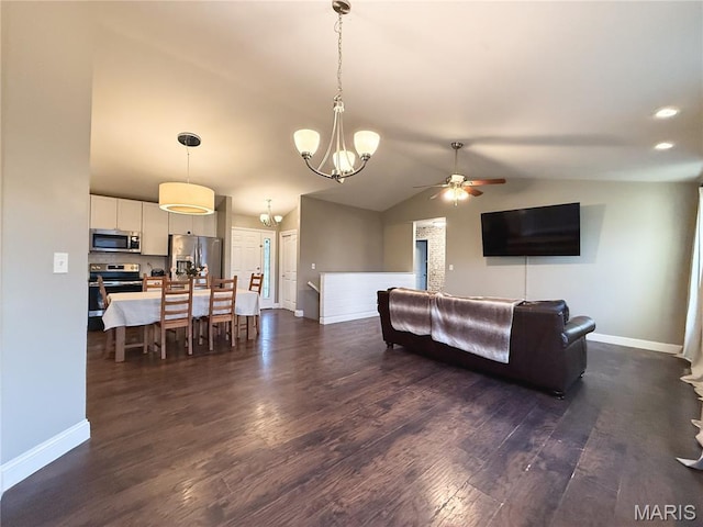 205 Bilbo Ln, Wright City, MO 63390 - photo 9
