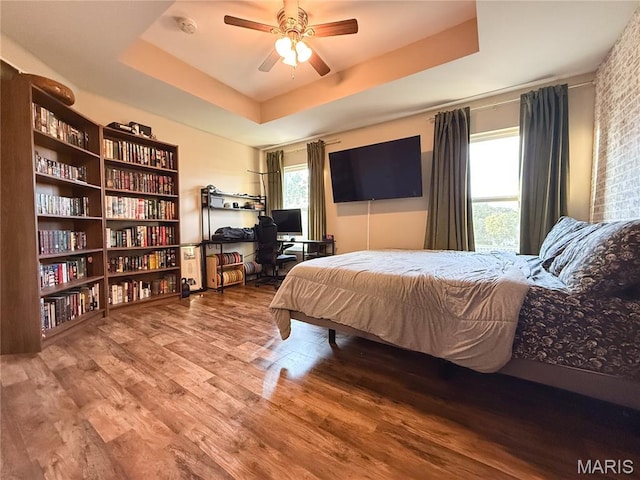 205 Bilbo Ln, Wright City, MO 63390 - photo 10