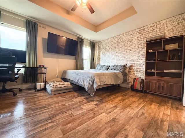 205 Bilbo Ln, Wright City, MO 63390 - photo 11