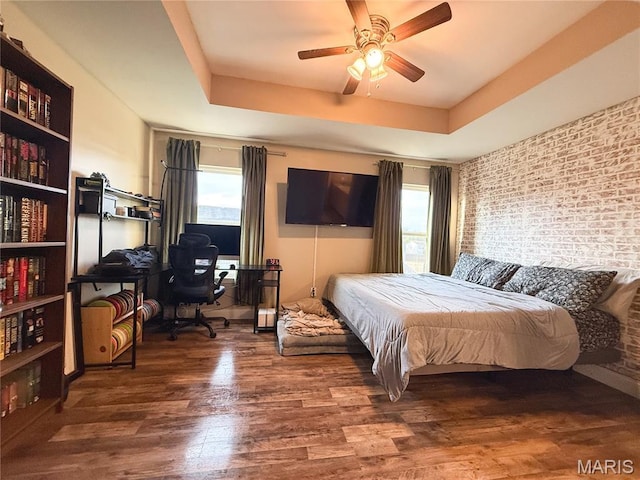 205 Bilbo Ln, Wright City, MO 63390 - photo 12