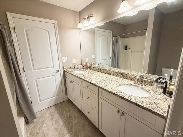 205 Bilbo Ln, Wright City, MO 63390 - photo 13