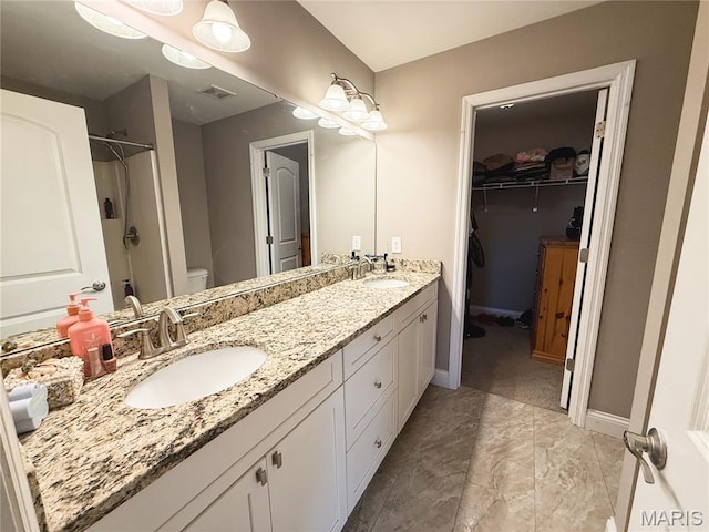 205 Bilbo Ln, Wright City, MO 63390 - photo 14