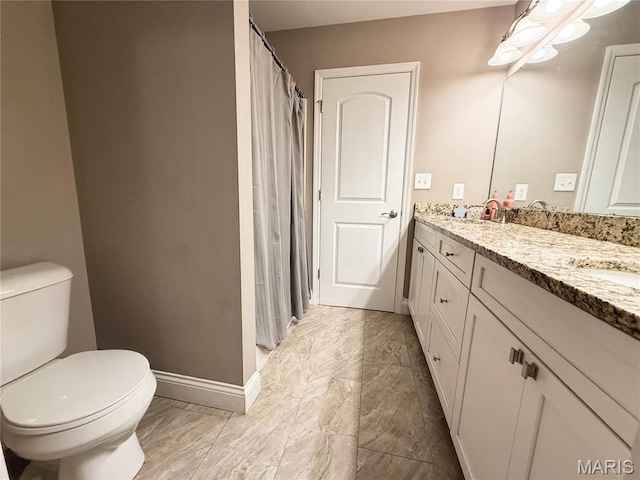 205 Bilbo Ln, Wright City, MO 63390 - photo 15