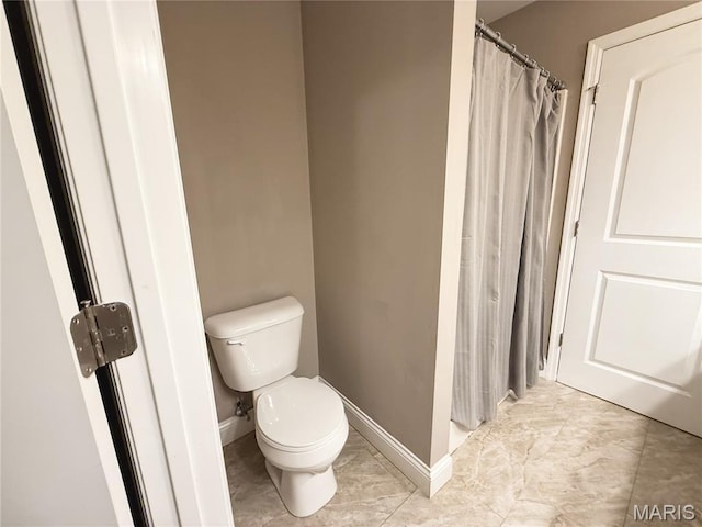 205 Bilbo Ln, Wright City, MO 63390 - photo 16