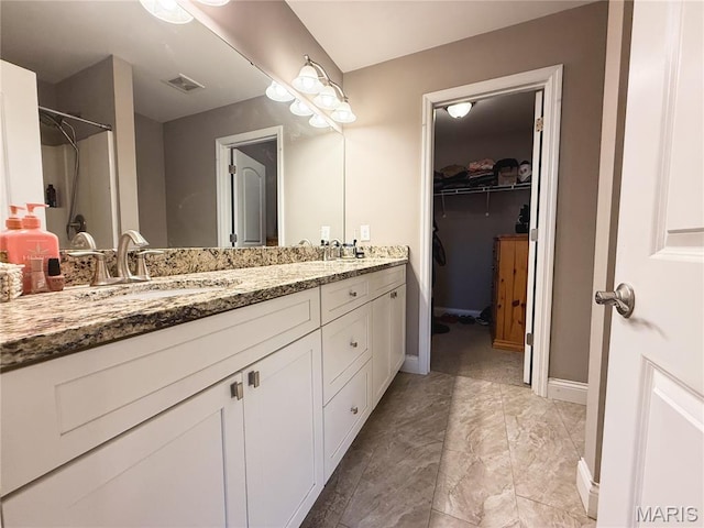 205 Bilbo Ln, Wright City, MO 63390 - photo 17
