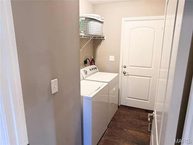 205 Bilbo Ln, Wright City, MO 63390 - photo 18