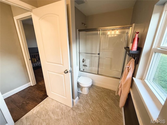 205 Bilbo Ln, Wright City, MO 63390 - photo 19