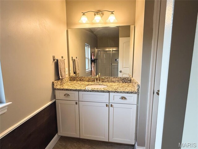 205 Bilbo Ln, Wright City, MO 63390 - photo 20