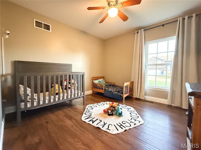 205 Bilbo Ln, Wright City, MO 63390 - photo 21