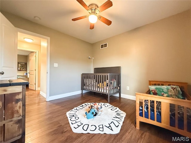 205 Bilbo Ln, Wright City, MO 63390 - photo 22